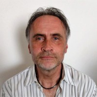 Massimo Bondino