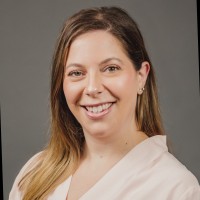 Raquel M.