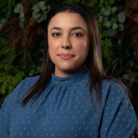 Michelle Maciel