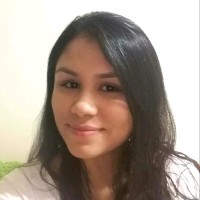 Flávia Silva