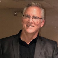 Joseph A. Awad, B.S.M.E.