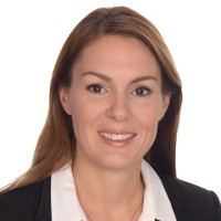 Daniela Lorenz