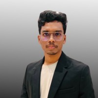 Vamsi Devarapalli