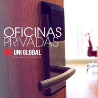 Luisa Leonor Galvez Lavinz