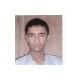 Manoj Singh