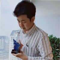 Duy Trần