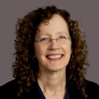 Christy Beardsley
