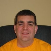 Ryan Mayer