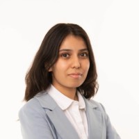 Maneet Boora