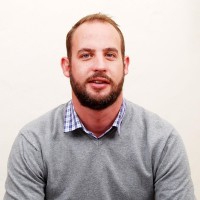 André Wessels