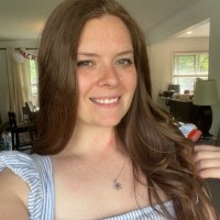 Katie Konior