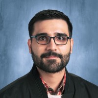 Sergio Soto