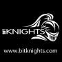 Austria Bitknights