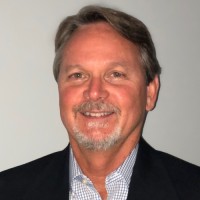 Bill Culler