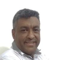 Vagner Ramos De Araujo