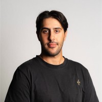 Justin Gauthier