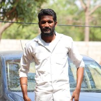 Naveen Kumar