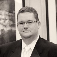Tim Bramer