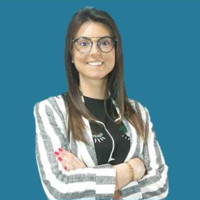 Paula María Polo Ces
