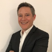 Christophe Taglang