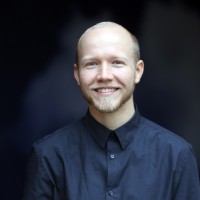Robert Hecker