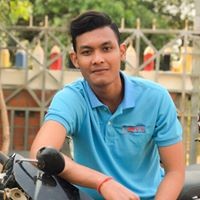 ViJohn Chea