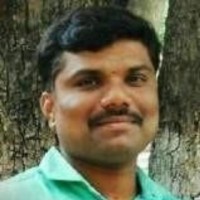 Shivashankar R