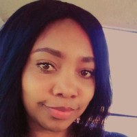 Nelisiwe Skosana