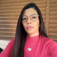 Barbara Santos