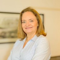 Alessandra Caccianiga Saggese