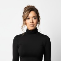 Lily Armenta PhD abd🤩