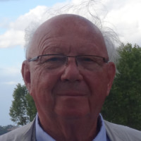 Pierre Bauer