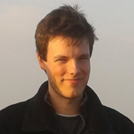 Jean-Sébastien Stoffen