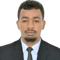 Loai Mohammed