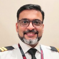 Sabu Mathew