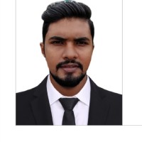 Vinay Gupta
