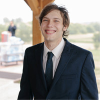 Nikolas Wurtz-Vanderman