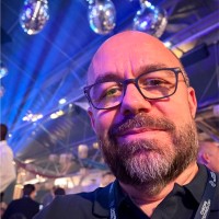 Jean-Christophe Langle