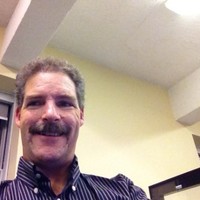 Stephen Hagerman