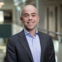Ruben Kwast