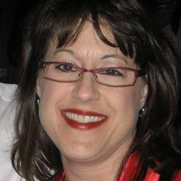 Robin Louque