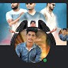 Sagar Gond