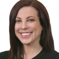 ALISON KOYTEK