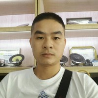欧志杰