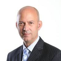 D'Arcy Swan