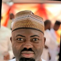 Martins Nigeria]