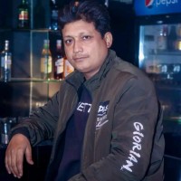 Megh Basnet