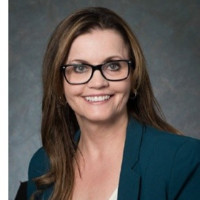 Vickie Sims