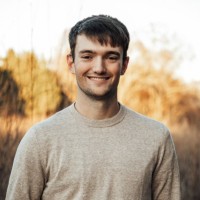 Jacob Key