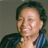 Rochal Blackwell